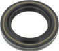 Wheel Seal BCA NS9912