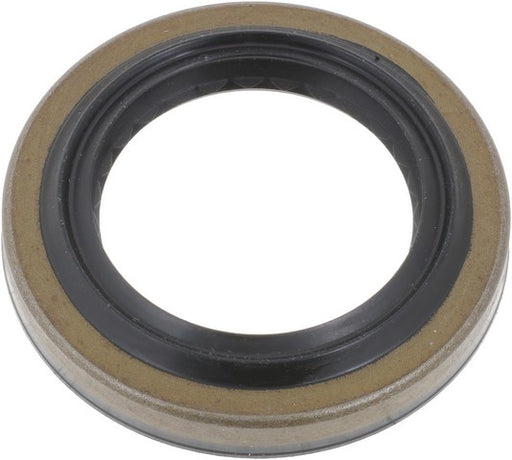Wheel Seal BCA NS9912S