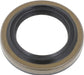 Wheel Seal BCA NS9912S