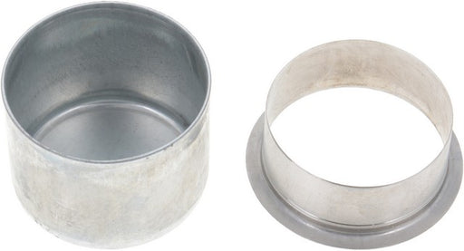 Automatic Transmission Torque Converter Repair Sleeve BCA NS99147