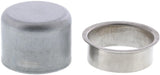 Automatic Transmission Output Shaft Repair Sleeve BCA NS99157