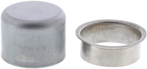 Automatic Transmission Output Shaft Repair Sleeve BCA NS99157