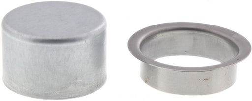 Transfer Case Output Shaft Repair Sleeve BCA NS99166