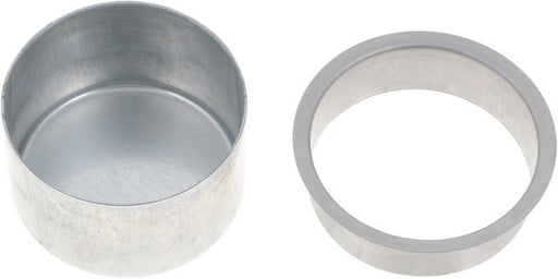 Transfer Case Input Shaft Repair Sleeve BCA NS99189