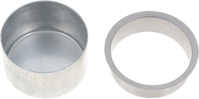 Transfer Case Input Shaft Repair Sleeve BCA NS99189