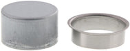 Engine Crankshaft Repair Sleeve BCA NS99196