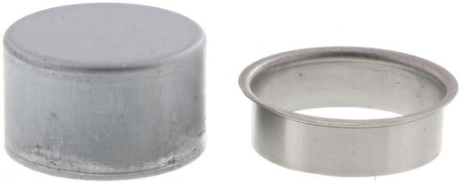 Engine Crankshaft Repair Sleeve BCA NS99196