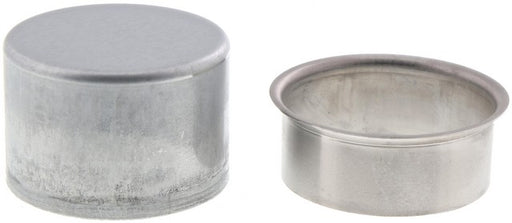 Transfer Case Oil Pump Housing Repair Sleeve BCA NS99225