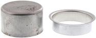 Engine Timing Cover Repair Sleeve BCA NS99238