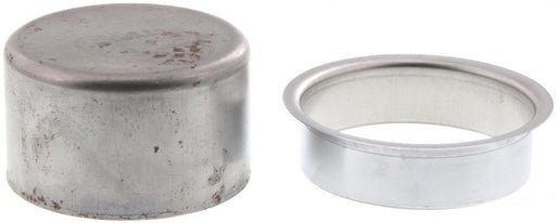 Engine Timing Cover Repair Sleeve BCA NS99238