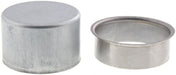 Axle Differential Repair Sleeve BCA NS99250