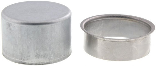 Axle Differential Repair Sleeve BCA NS99250