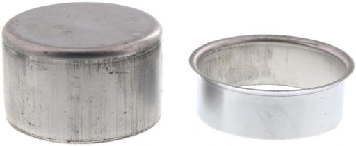 Differential Pinion Repair Sleeve BCA NS99254