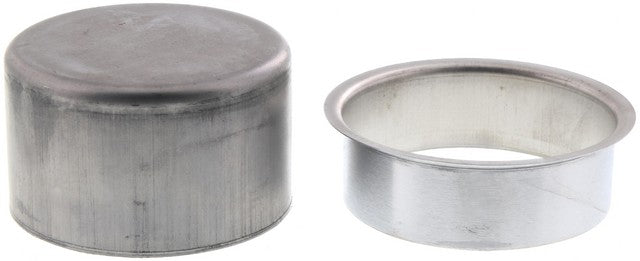 Shaft Repair Sleeve BCA NS99262