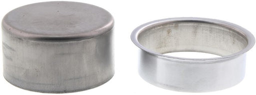 Shaft Repair Sleeve BCA NS99275