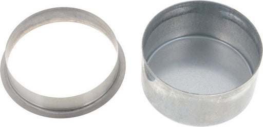 Shaft Repair Sleeve BCA NS99282