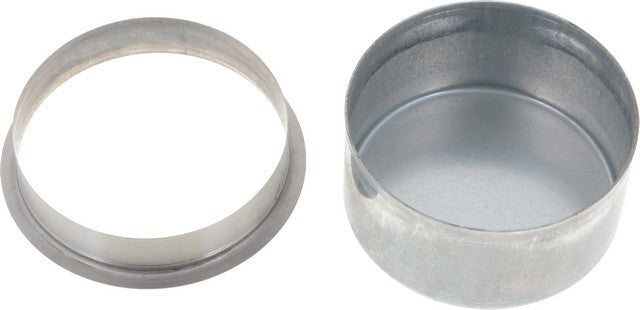 Shaft Repair Sleeve BCA NS99282