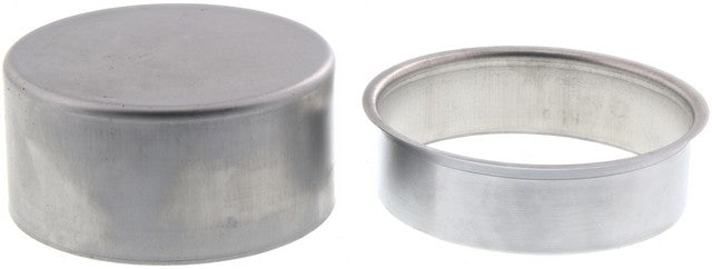 Differential Pinion Repair Sleeve BCA NS99325