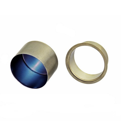 Shaft Repair Sleeve BCA NS99350