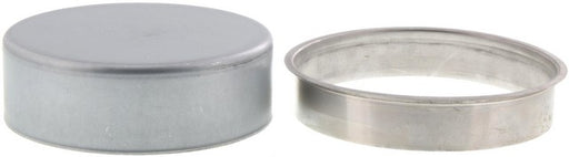 Shaft Repair Sleeve BCA NS99473