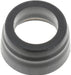 Wheel Seal BCA NSSL260005
