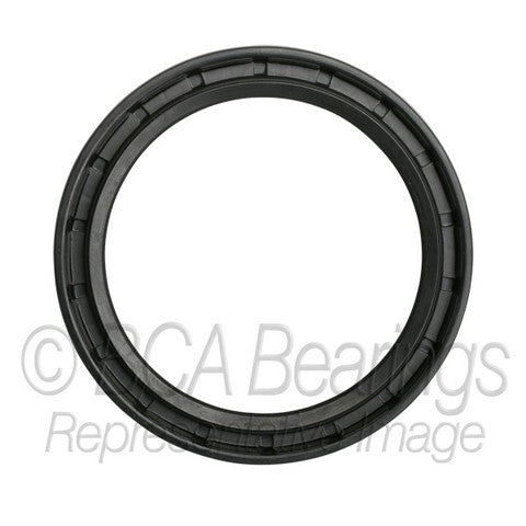 Wheel Seal BCA NSSL260020