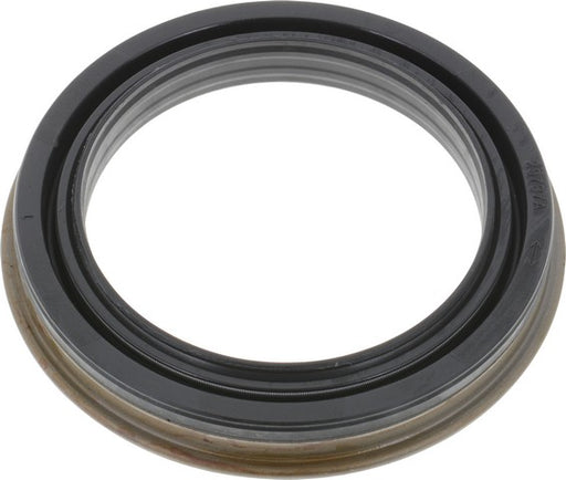 Wheel Seal BCA NSSL260069