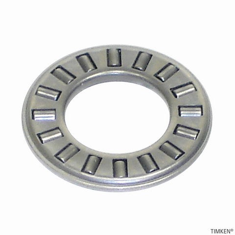 Axle Spindle Bearing Timken NTA1625