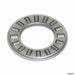 Axle Spindle Bearing Timken NTA1625