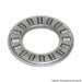 Bearings Timken NTA815