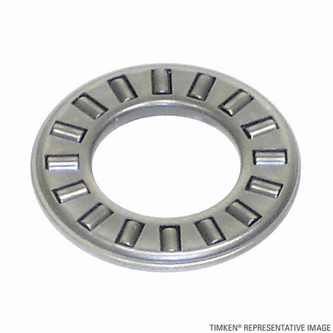 Manual Trans Countershaft Bearing Timken NTA2031