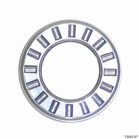 Axle Spindle Bearing Timken NTA1625