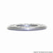 Bearings Timken FNT3552