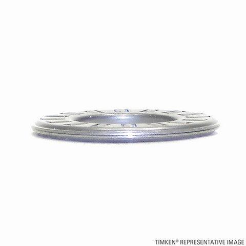 Transfer Case Output Shaft Bearing Timken NTA2233