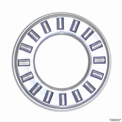 Axle Spindle Bearing Timken NTA1625