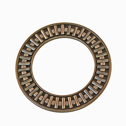 Transfer Case Output Shaft Thrust Bearing DT Components NTA2840