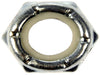 Nut Dorman 250-016BX