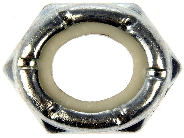 Nut Dorman 250-016BX
