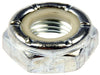 Nut Dorman 250-016BX