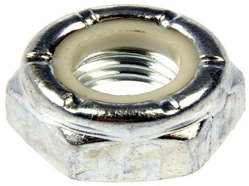 Nut Dorman 250-016BX