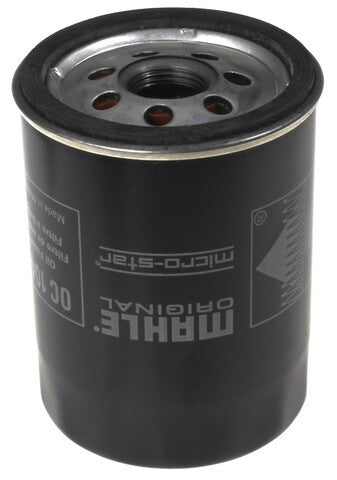 Engine Oil Filter MAHLE Clevite OC 1048