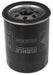 Engine Oil Filter MAHLE Clevite OC 1048