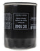 Engine Oil Filter MAHLE Clevite OC 1048