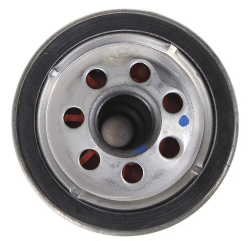 Engine Oil Filter MAHLE Clevite OC 1048