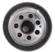 Engine Oil Filter MAHLE Clevite OC 1048