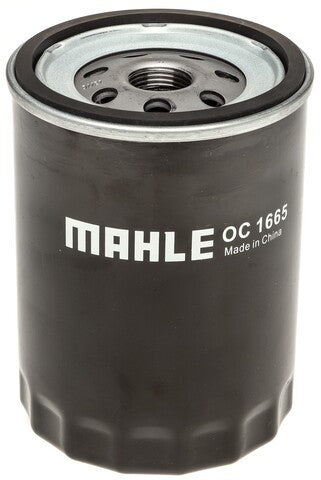 Engine Oil Filter MAHLE Clevite OC 1665