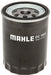 Engine Oil Filter MAHLE Clevite OC 1665