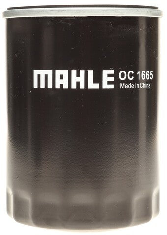 Engine Oil Filter MAHLE Clevite OC 1665