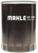 Engine Oil Filter MAHLE Clevite OC 1665