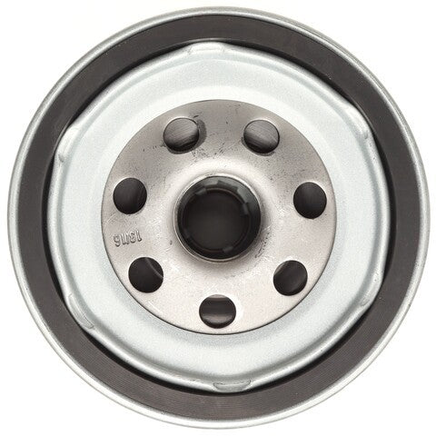 Engine Oil Filter MAHLE Clevite OC 1665